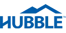 Hubble Homes, LLC