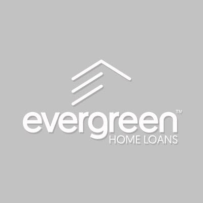 New-Home-Financing-Get-Pre-Qualified - Evergreen.jpg