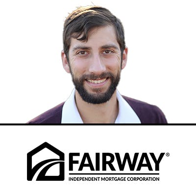 New-Home-Financing-Get-Pre-Qualified----Fariway -Dustin-Ryan.jpg