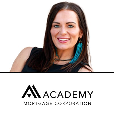 New-Home-Financing-Get-Pre-Qualified---Academy-Amy-Browen.jpg
