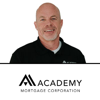 New-Home-Financing-Get-Pre-Qualified---Academy-Jason Oswald.jpg