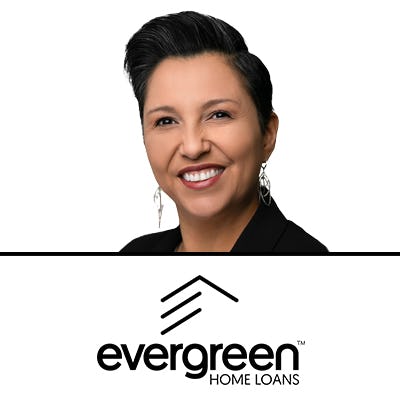 New-Home-Financing-Get-Pre-Qualified---Evergreen-Ana-Flores.jpg