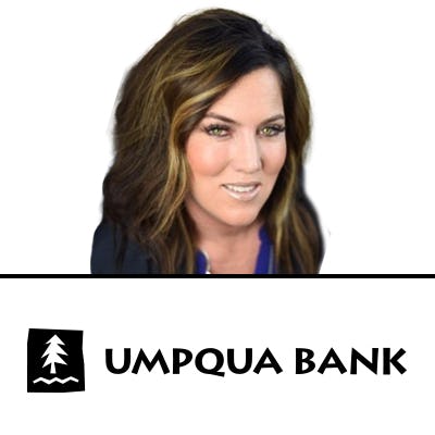 New-Home-Financing-Get-Pre-Qualified---Umpqua-Sabrina-Pofler.jpg