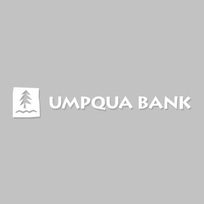 New-Home-Financing-Get-Pre-Qualified-Umpqua-Bank1.jpg
