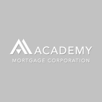 New-Home-Financing-Get-Pre-Qualified-academy1.jpg