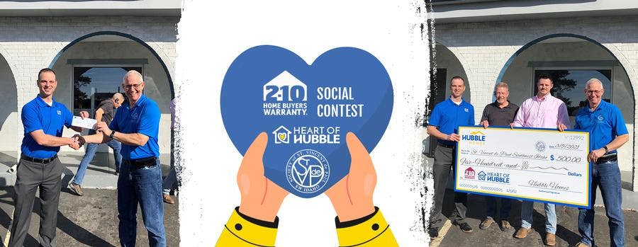 2-10 Social Contest BlogTop.jpg