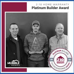 2-10-Platinum-Builder-2019-Blog-resized.jpg