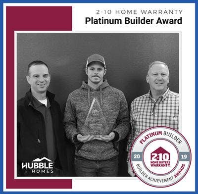 2-10-Platinum-Builder-2019-Blog1.jpg