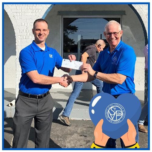 2-10 Social Contest Blog Small-resized.jpg