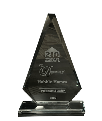 2-10-Award-2022.png