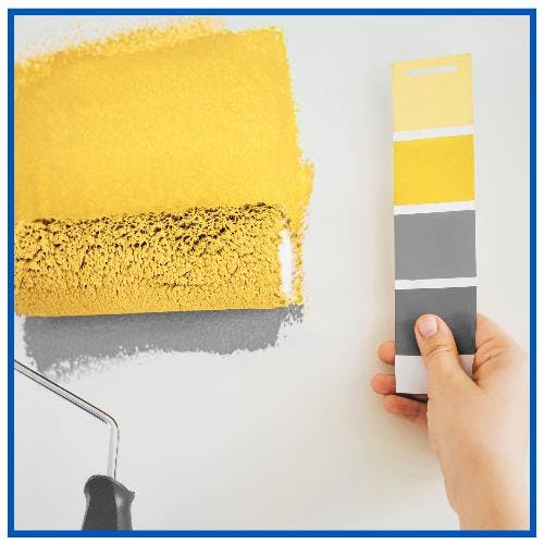 2021 colors of the year Blog Small1-resized.jpg