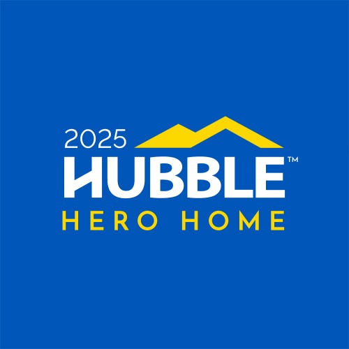2025 Hubble Hero Home Blog Small copy1.jpg
