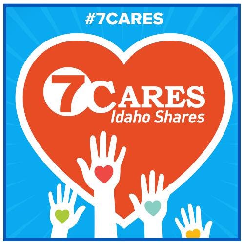 7Cares Blog Small-resized.jpg