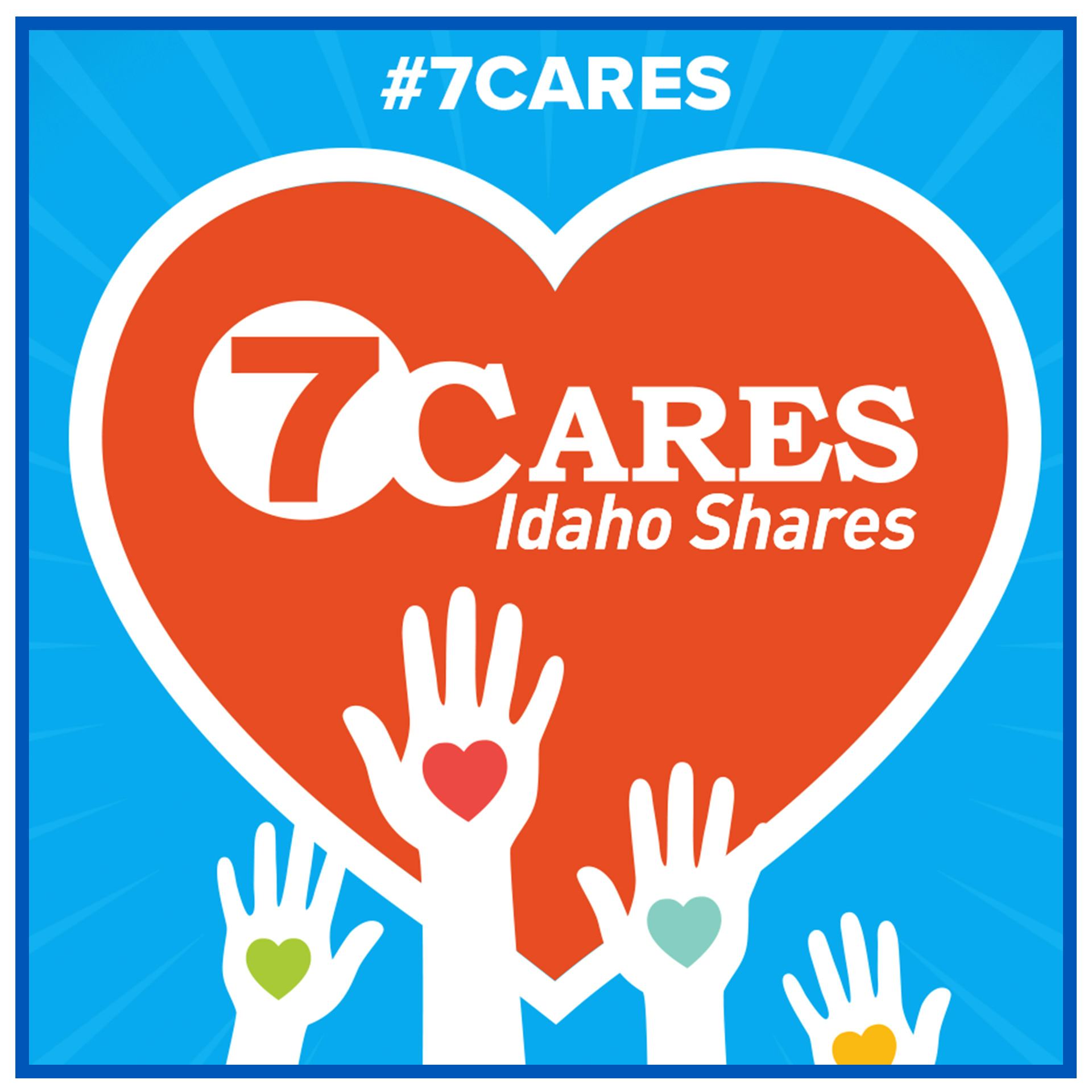 7Cares Blog Small1.jpg