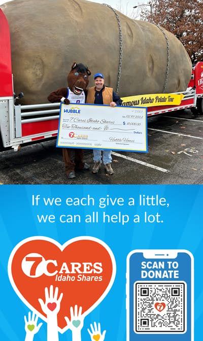 7Cares-Post-2022-Blog-2.jpg