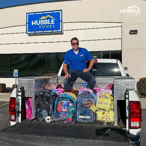 Backpacks Blog Small-resized.jpg