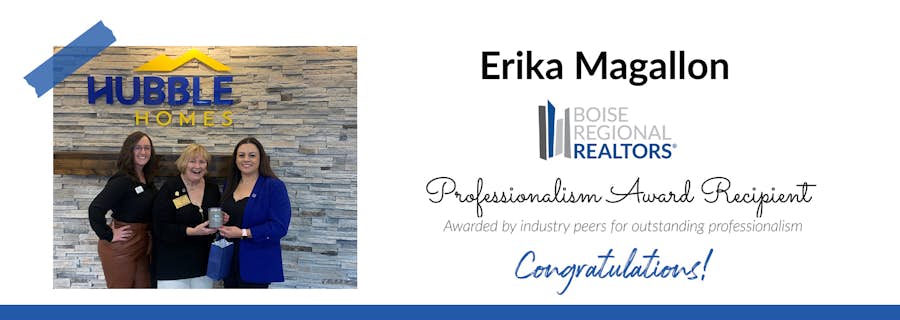 Blog-Top-Erika-Professionalism-Award.jpg