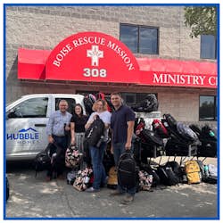 Boise-Rescue-Mission-Blog-Small.jpg