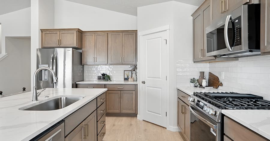 Brooke Hero Home For Sale1.jpg