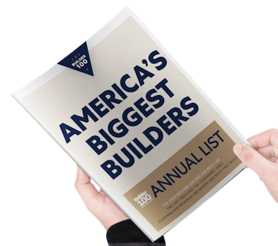 Builder 100 2022 Blog2.png