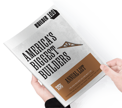 Builder 100 Blog 2023 Mag1.png