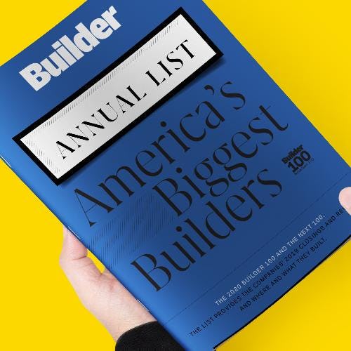 Builder 100 Blog Small copy1-resized.jpg