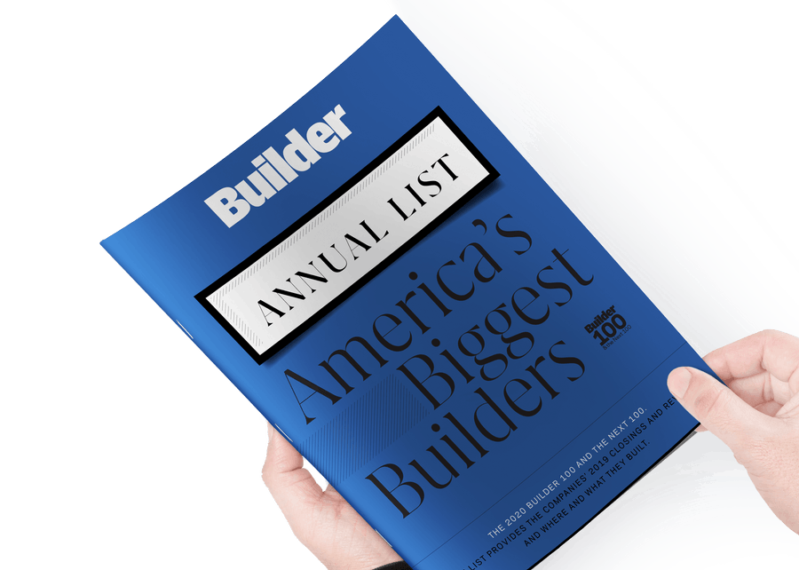 Builder Top 100 cover.png
