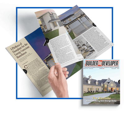 Builder-&-Development-Magazine-Blog.png