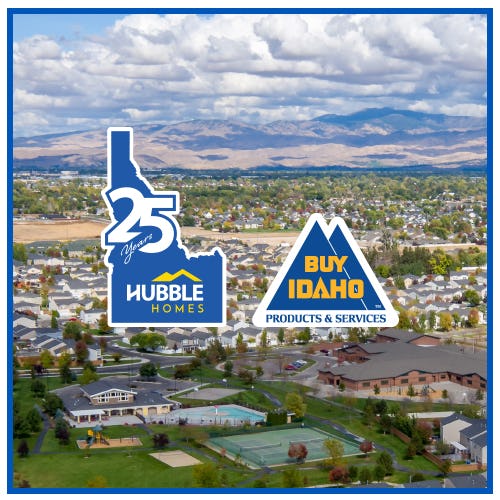 Buy-Idaho-Blog-Small-2022.jpg
