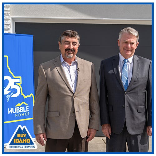 Buy-Idaho-Governor-Blog-Small-2022.jpg