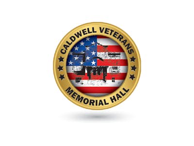 Caldwell-Vet1.jpg