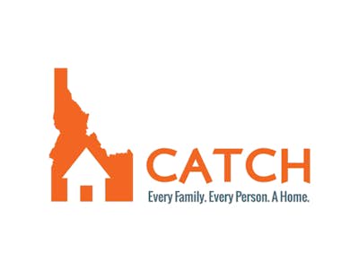 Catch-Idaho4.jpg