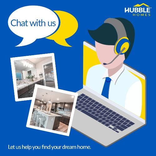 Chat with Us-resized.jpg