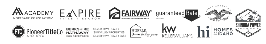Co-Sponsors1.png