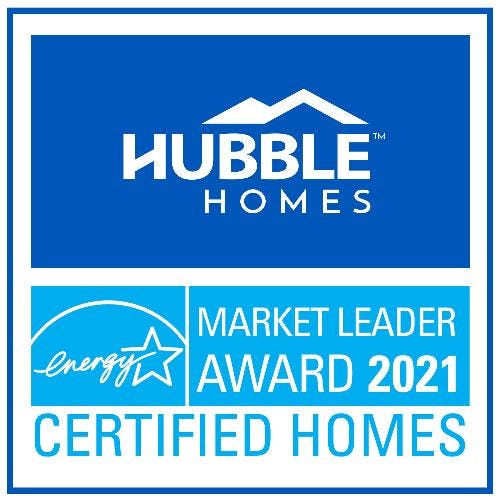 Energy Star Blog Small copy-resized.jpg