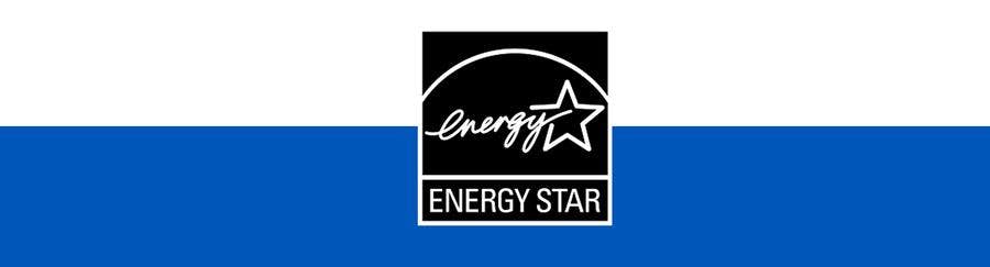 Energy-Star-Blog-Bottom.jpg