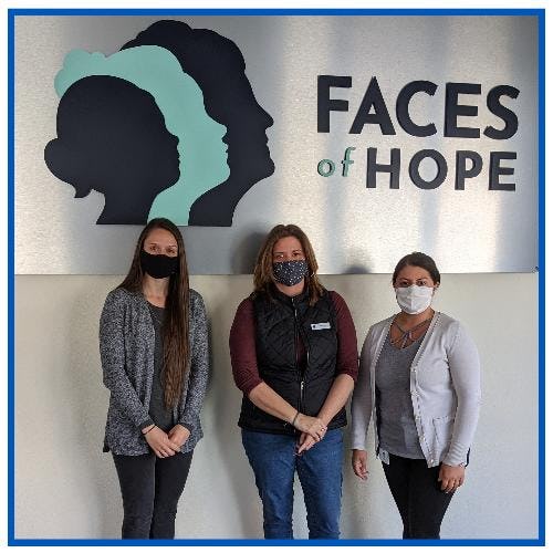 Faces of Hope Blog Small-resized.jpg