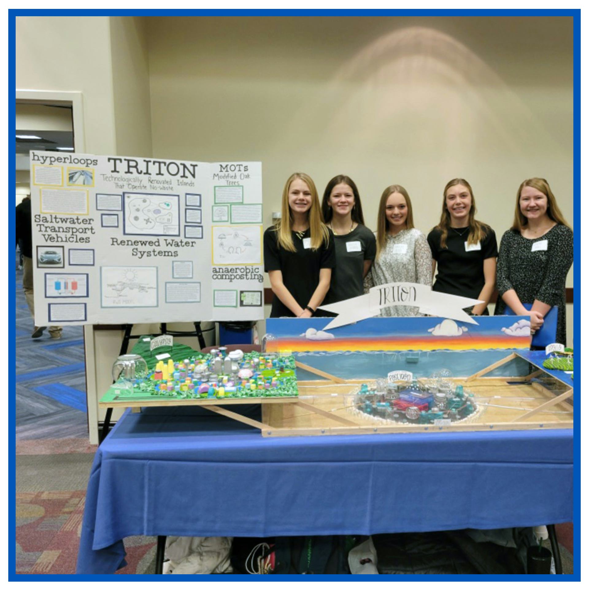 Future City Small.jpg