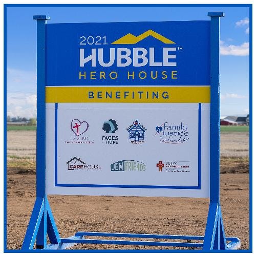 HH KickOff Blog Small-resized.jpg