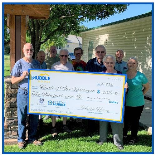 Hands of Hope Blog Small-resized.jpg