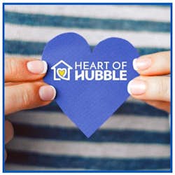 Heart of Hubble Blog Small-resized.jpg
