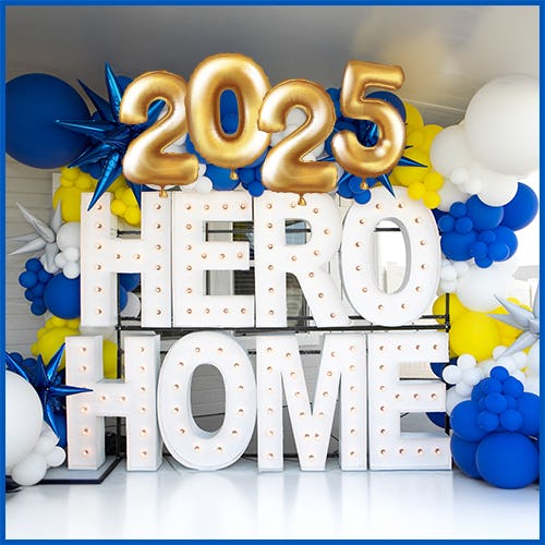 Hero Home 2025 Blog Small Image1.jpg