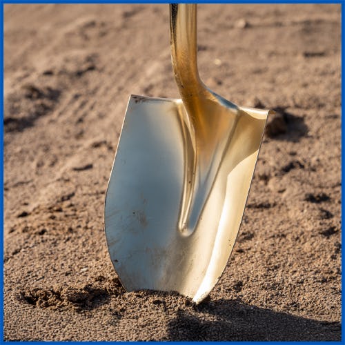 Hero Home Final Blog Small Ground Breaking.jpg