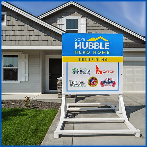 Hero Home For Sale Blog Small.jpg