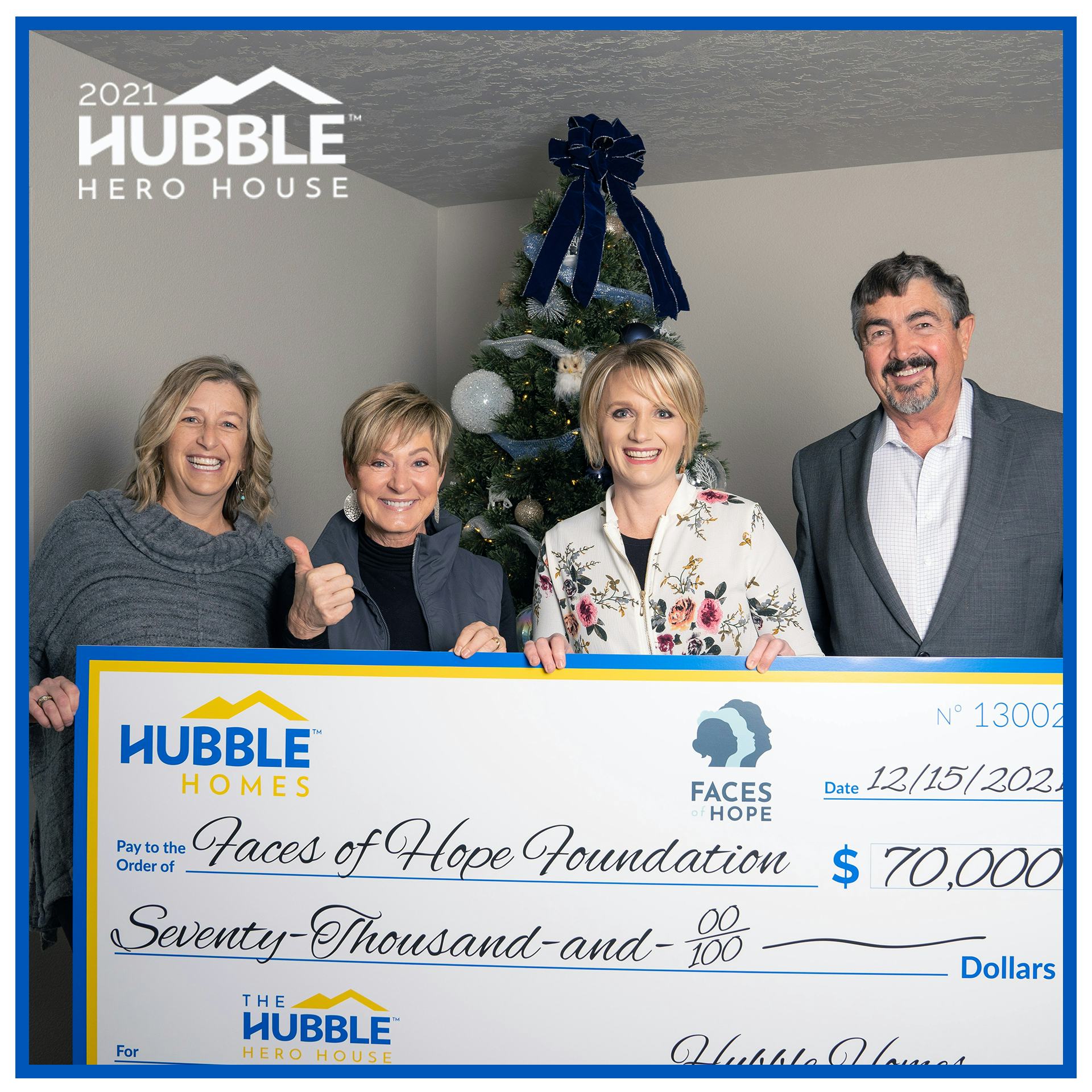 Hero House Checks Blog Small.jpg