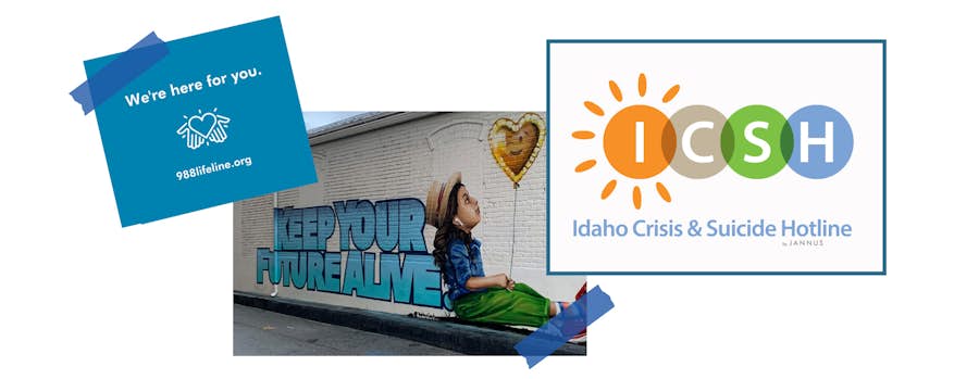 Hero-House-Kick-Blog-Charities-2022---Idaho-Crisis1.jpg