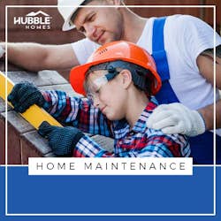 Home Maintenance Tasks - Forgetting Blog Small-resized.jpg