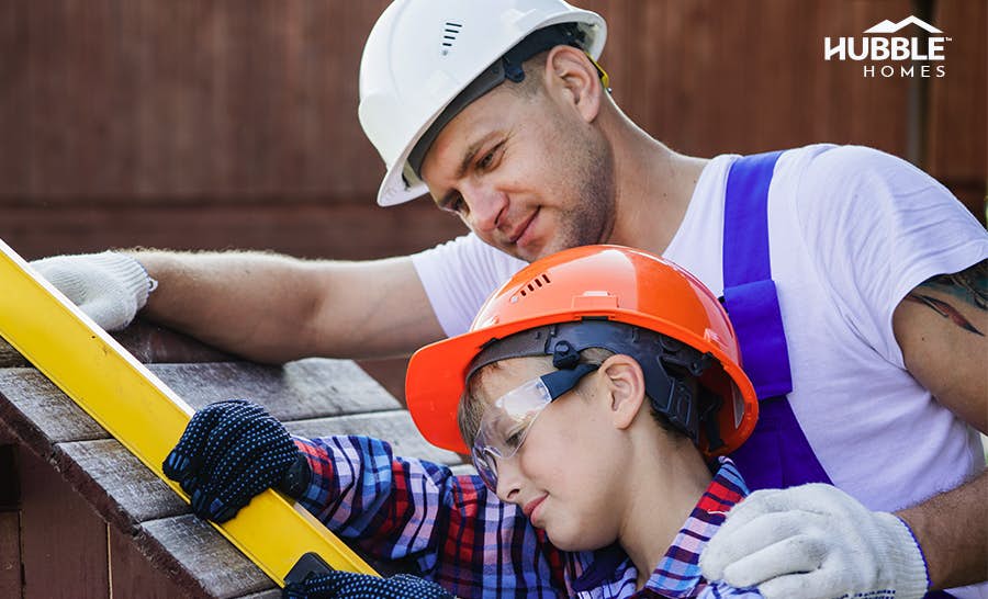 Home Maintenance Tasks Blog copy.jpg