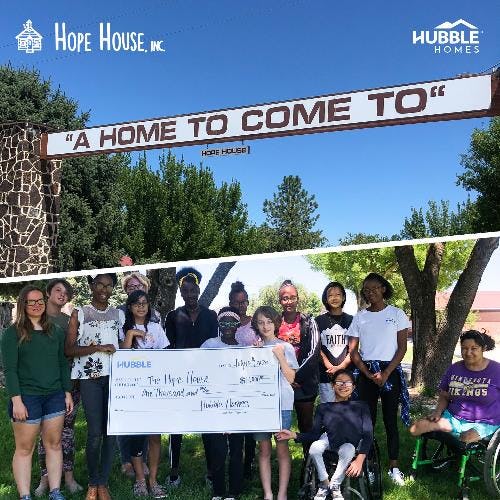 Hope House Blog Small-resized.jpg