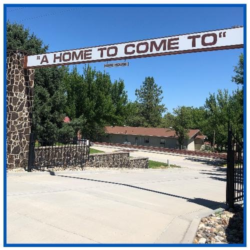 Hope House Blog Small1-resized.jpg